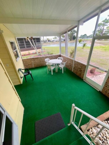 19279 Meadowbrook Ct., North Fort Myers, Florida 33903, 2 Bedrooms Bedrooms, ,2 BathroomsBathrooms,Mobile/manufactured,For Sale,Meadowbrook Ct.,11675798