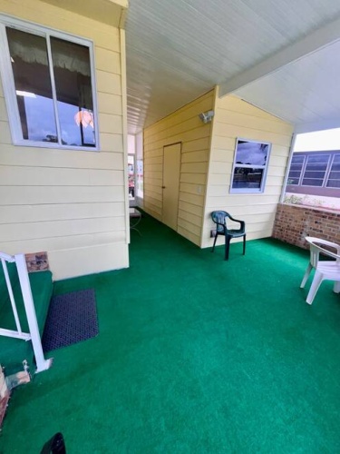 19279 Meadowbrook Ct., North Fort Myers, Florida 33903, 2 Bedrooms Bedrooms, ,2 BathroomsBathrooms,Mobile/manufactured,For Sale,Meadowbrook Ct.,11675798