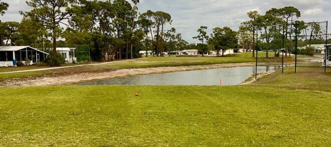 19279 Meadowbrook Ct., North Fort Myers, Florida 33903, 2 Bedrooms Bedrooms, ,2 BathroomsBathrooms,Mobile/manufactured,For Sale,Meadowbrook Ct.,11675798