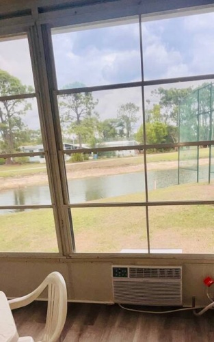 19279 Meadowbrook Ct., North Fort Myers, Florida 33903, 2 Bedrooms Bedrooms, ,2 BathroomsBathrooms,Mobile/manufactured,For Sale,Meadowbrook Ct.,11675798