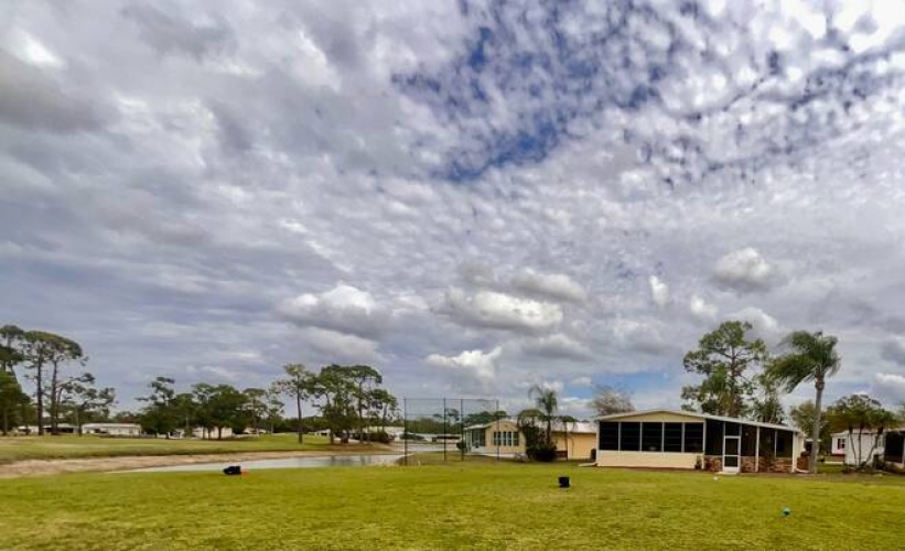 19279 Meadowbrook Ct., North Fort Myers, Florida 33903, 2 Bedrooms Bedrooms, ,2 BathroomsBathrooms,Mobile/manufactured,For Sale,Meadowbrook Ct.,11675798