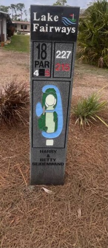 19279 Meadowbrook Ct., North Fort Myers, Florida 33903, 2 Bedrooms Bedrooms, ,2 BathroomsBathrooms,Mobile/manufactured,For Sale,Meadowbrook Ct.,11675798