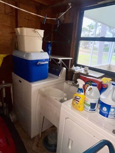 19279 Meadowbrook Ct., North Fort Myers, Florida 33903, 2 Bedrooms Bedrooms, ,2 BathroomsBathrooms,Mobile/manufactured,For Sale,Meadowbrook Ct.,11675798