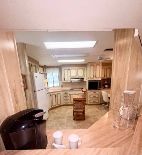 19279 Meadowbrook Ct., North Fort Myers, Florida 33903, 2 Bedrooms Bedrooms, ,2 BathroomsBathrooms,Mobile/manufactured,For Sale,Meadowbrook Ct.,11675798