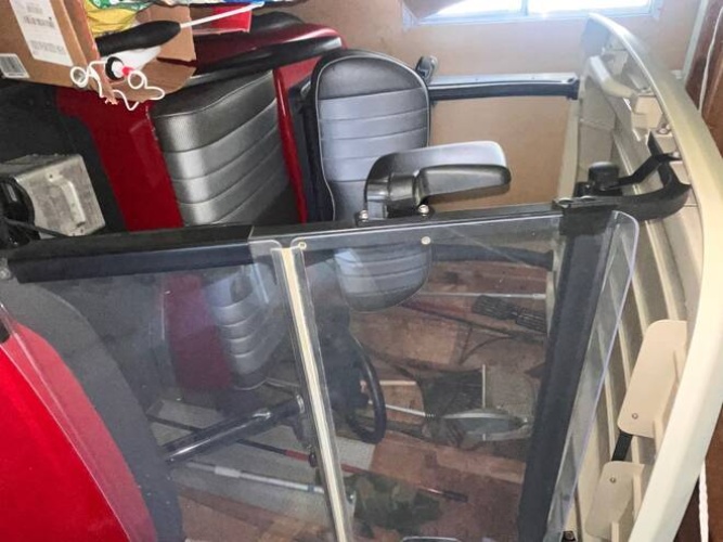 19279 Meadowbrook Ct., North Fort Myers, Florida 33903, 2 Bedrooms Bedrooms, ,2 BathroomsBathrooms,Mobile/manufactured,For Sale,Meadowbrook Ct.,11675798