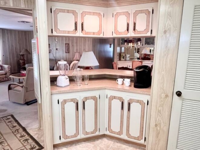 19279 Meadowbrook Ct., North Fort Myers, Florida 33903, 2 Bedrooms Bedrooms, ,2 BathroomsBathrooms,Mobile/manufactured,For Sale,Meadowbrook Ct.,11675798