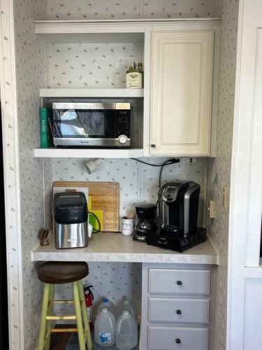 10843 Moss Creek Ct, North Fort Myers, Florida 33903, 3 Bedrooms Bedrooms, ,2 BathroomsBathrooms,Mobile/manufactured,For Sale,Moss Creek Ct,11676672