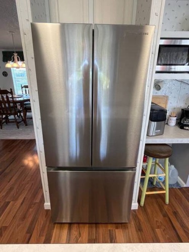 10843 Moss Creek Ct, North Fort Myers, Florida 33903, 3 Bedrooms Bedrooms, ,2 BathroomsBathrooms,Mobile/manufactured,For Sale,Moss Creek Ct,11676672