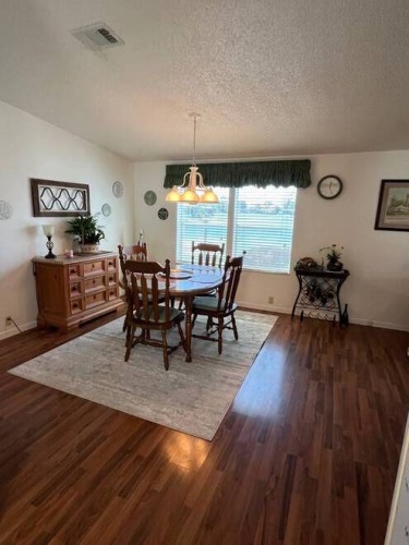 10843 Moss Creek Ct, North Fort Myers, Florida 33903, 3 Bedrooms Bedrooms, ,2 BathroomsBathrooms,Mobile/manufactured,For Sale,Moss Creek Ct,11676672