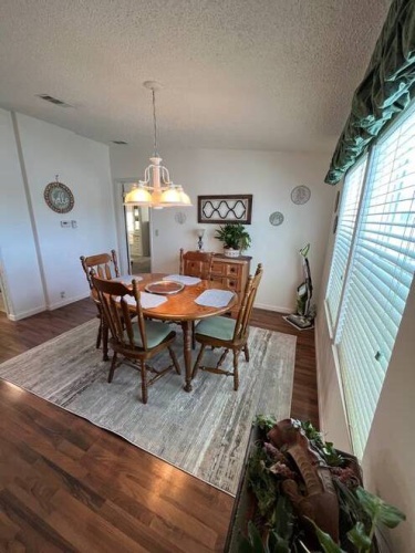 10843 Moss Creek Ct, North Fort Myers, Florida 33903, 3 Bedrooms Bedrooms, ,2 BathroomsBathrooms,Mobile/manufactured,For Sale,Moss Creek Ct,11676672