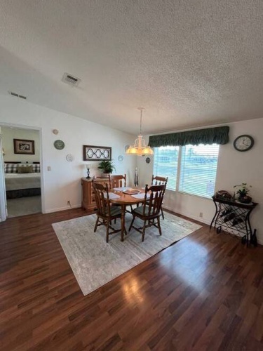 10843 Moss Creek Ct, North Fort Myers, Florida 33903, 3 Bedrooms Bedrooms, ,2 BathroomsBathrooms,Mobile/manufactured,For Sale,Moss Creek Ct,11676672