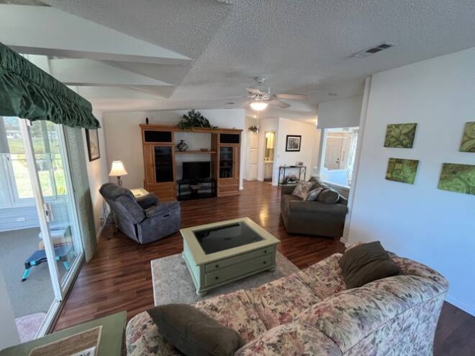 10843 Moss Creek Ct, North Fort Myers, Florida 33903, 3 Bedrooms Bedrooms, ,2 BathroomsBathrooms,Mobile/manufactured,For Sale,Moss Creek Ct,11676672