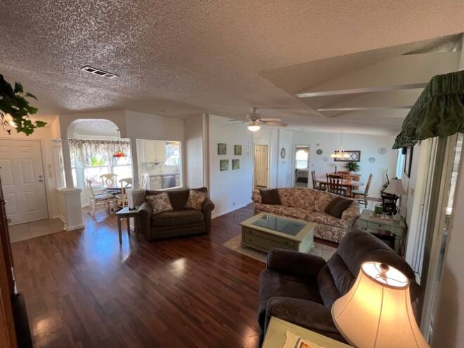 10843 Moss Creek Ct, North Fort Myers, Florida 33903, 3 Bedrooms Bedrooms, ,2 BathroomsBathrooms,Mobile/manufactured,For Sale,Moss Creek Ct,11676672