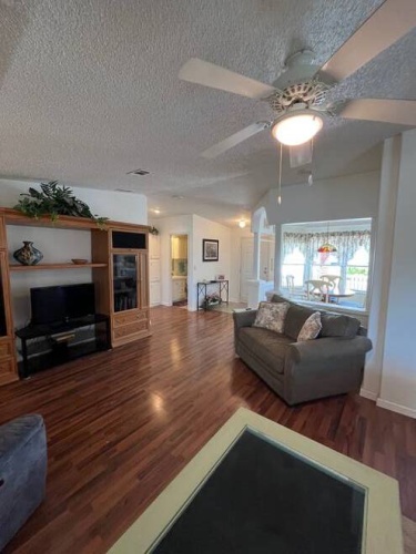 10843 Moss Creek Ct, North Fort Myers, Florida 33903, 3 Bedrooms Bedrooms, ,2 BathroomsBathrooms,Mobile/manufactured,For Sale,Moss Creek Ct,11676672