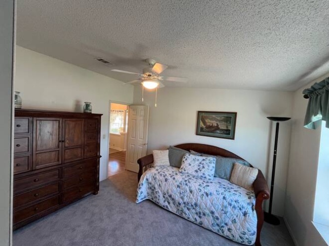 10843 Moss Creek Ct, North Fort Myers, Florida 33903, 3 Bedrooms Bedrooms, ,2 BathroomsBathrooms,Mobile/manufactured,For Sale,Moss Creek Ct,11676672