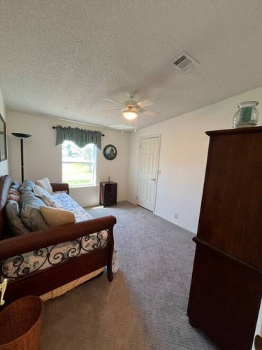 10843 Moss Creek Ct, North Fort Myers, Florida 33903, 3 Bedrooms Bedrooms, ,2 BathroomsBathrooms,Mobile/manufactured,For Sale,Moss Creek Ct,11676672