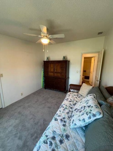 10843 Moss Creek Ct, North Fort Myers, Florida 33903, 3 Bedrooms Bedrooms, ,2 BathroomsBathrooms,Mobile/manufactured,For Sale,Moss Creek Ct,11676672