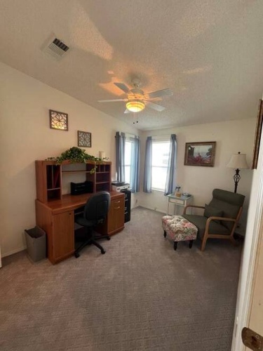 10843 Moss Creek Ct, North Fort Myers, Florida 33903, 3 Bedrooms Bedrooms, ,2 BathroomsBathrooms,Mobile/manufactured,For Sale,Moss Creek Ct,11676672