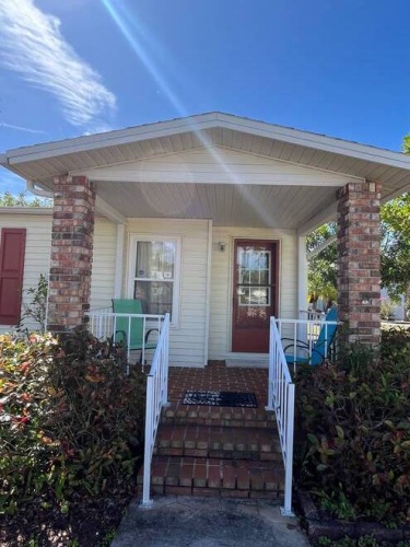 10843 Moss Creek Ct, North Fort Myers, Florida 33903, 3 Bedrooms Bedrooms, ,2 BathroomsBathrooms,Mobile/manufactured,For Sale,Moss Creek Ct,11676672