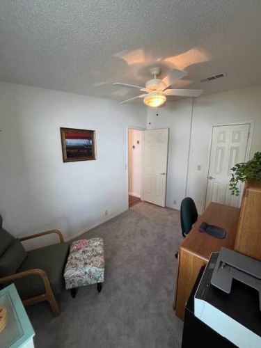 10843 Moss Creek Ct, North Fort Myers, Florida 33903, 3 Bedrooms Bedrooms, ,2 BathroomsBathrooms,Mobile/manufactured,For Sale,Moss Creek Ct,11676672