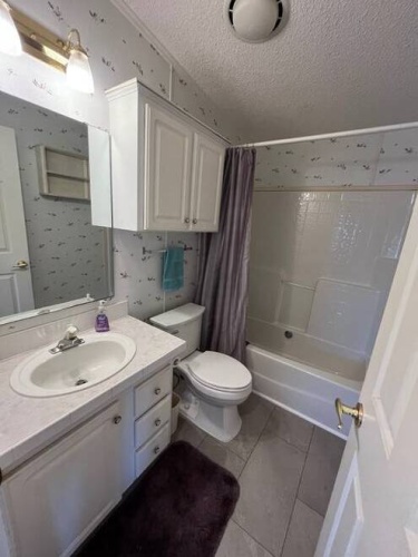 10843 Moss Creek Ct, North Fort Myers, Florida 33903, 3 Bedrooms Bedrooms, ,2 BathroomsBathrooms,Mobile/manufactured,For Sale,Moss Creek Ct,11676672