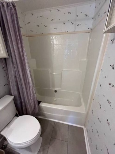 10843 Moss Creek Ct, North Fort Myers, Florida 33903, 3 Bedrooms Bedrooms, ,2 BathroomsBathrooms,Mobile/manufactured,For Sale,Moss Creek Ct,11676672