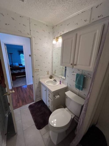 10843 Moss Creek Ct, North Fort Myers, Florida 33903, 3 Bedrooms Bedrooms, ,2 BathroomsBathrooms,Mobile/manufactured,For Sale,Moss Creek Ct,11676672