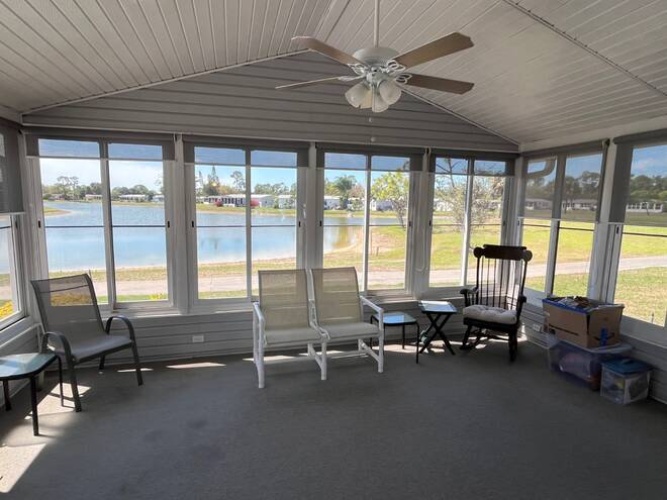 10843 Moss Creek Ct, North Fort Myers, Florida 33903, 3 Bedrooms Bedrooms, ,2 BathroomsBathrooms,Mobile/manufactured,For Sale,Moss Creek Ct,11676672