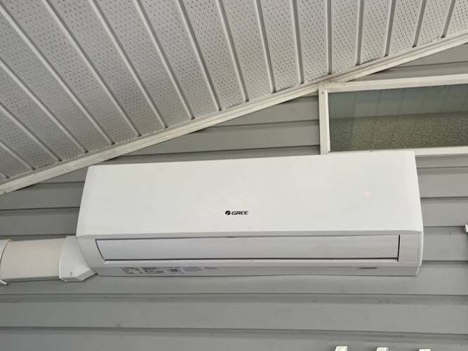 10843 Moss Creek Ct, North Fort Myers, Florida 33903, 3 Bedrooms Bedrooms, ,2 BathroomsBathrooms,Mobile/manufactured,For Sale,Moss Creek Ct,11676672