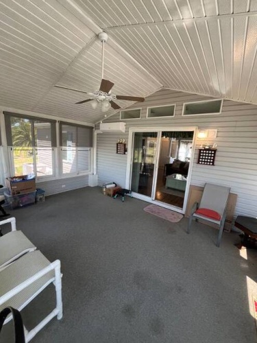 10843 Moss Creek Ct, North Fort Myers, Florida 33903, 3 Bedrooms Bedrooms, ,2 BathroomsBathrooms,Mobile/manufactured,For Sale,Moss Creek Ct,11676672