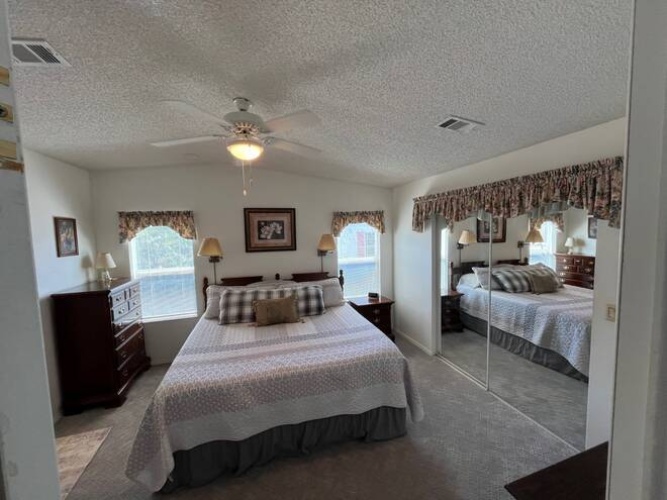 10843 Moss Creek Ct, North Fort Myers, Florida 33903, 3 Bedrooms Bedrooms, ,2 BathroomsBathrooms,Mobile/manufactured,For Sale,Moss Creek Ct,11676672