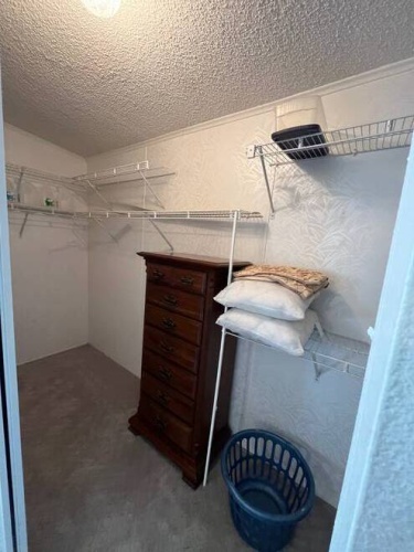 10843 Moss Creek Ct, North Fort Myers, Florida 33903, 3 Bedrooms Bedrooms, ,2 BathroomsBathrooms,Mobile/manufactured,For Sale,Moss Creek Ct,11676672