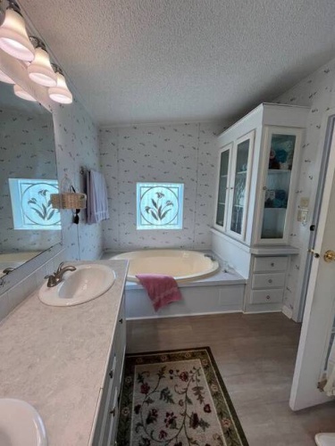 10843 Moss Creek Ct, North Fort Myers, Florida 33903, 3 Bedrooms Bedrooms, ,2 BathroomsBathrooms,Mobile/manufactured,For Sale,Moss Creek Ct,11676672