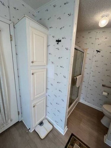 10843 Moss Creek Ct, North Fort Myers, Florida 33903, 3 Bedrooms Bedrooms, ,2 BathroomsBathrooms,Mobile/manufactured,For Sale,Moss Creek Ct,11676672