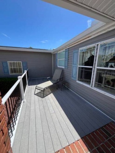 10843 Moss Creek Ct, North Fort Myers, Florida 33903, 3 Bedrooms Bedrooms, ,2 BathroomsBathrooms,Mobile/manufactured,For Sale,Moss Creek Ct,11676672