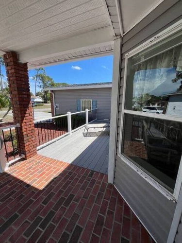 10843 Moss Creek Ct, North Fort Myers, Florida 33903, 3 Bedrooms Bedrooms, ,2 BathroomsBathrooms,Mobile/manufactured,For Sale,Moss Creek Ct,11676672