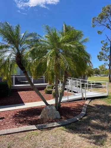 10843 Moss Creek Ct, North Fort Myers, Florida 33903, 3 Bedrooms Bedrooms, ,2 BathroomsBathrooms,Mobile/manufactured,For Sale,Moss Creek Ct,11676672