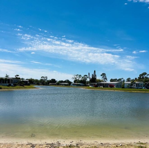 10843 Moss Creek Ct, North Fort Myers, Florida 33903, 3 Bedrooms Bedrooms, ,2 BathroomsBathrooms,Mobile/manufactured,For Sale,Moss Creek Ct,11676672