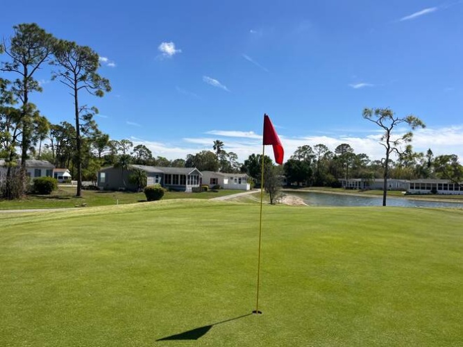 10843 Moss Creek Ct, North Fort Myers, Florida 33903, 3 Bedrooms Bedrooms, ,2 BathroomsBathrooms,Mobile/manufactured,For Sale,Moss Creek Ct,11676672