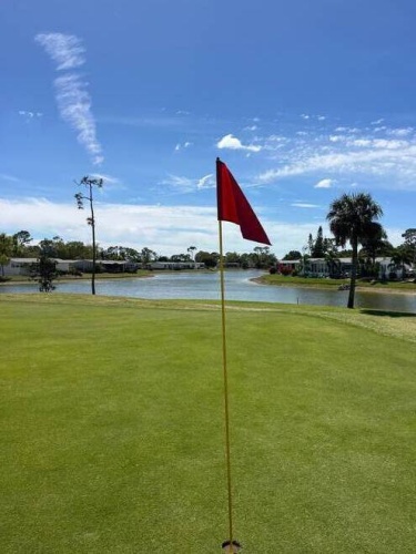 10843 Moss Creek Ct, North Fort Myers, Florida 33903, 3 Bedrooms Bedrooms, ,2 BathroomsBathrooms,Mobile/manufactured,For Sale,Moss Creek Ct,11676672