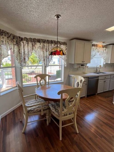 10843 Moss Creek Ct, North Fort Myers, Florida 33903, 3 Bedrooms Bedrooms, ,2 BathroomsBathrooms,Mobile/manufactured,For Sale,Moss Creek Ct,11676672