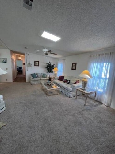 19522 Ravines Ct, North Fort Myers, Florida 33903, 2 Bedrooms Bedrooms, ,2 BathroomsBathrooms,Mobile/manufactured,For Sale,Ravines Ct,11676681