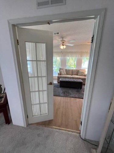 19522 Ravines Ct, North Fort Myers, Florida 33903, 2 Bedrooms Bedrooms, ,2 BathroomsBathrooms,Mobile/manufactured,For Sale,Ravines Ct,11676681