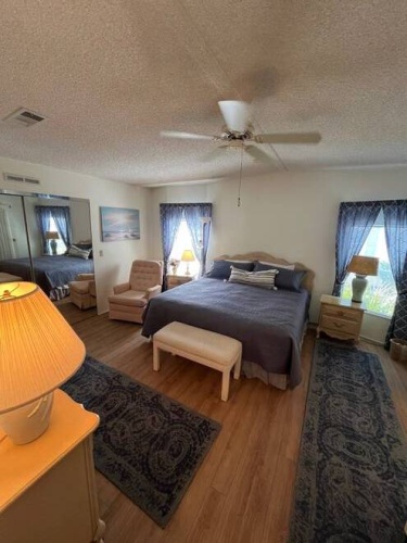 19522 Ravines Ct, North Fort Myers, Florida 33903, 2 Bedrooms Bedrooms, ,2 BathroomsBathrooms,Mobile/manufactured,For Sale,Ravines Ct,11676681