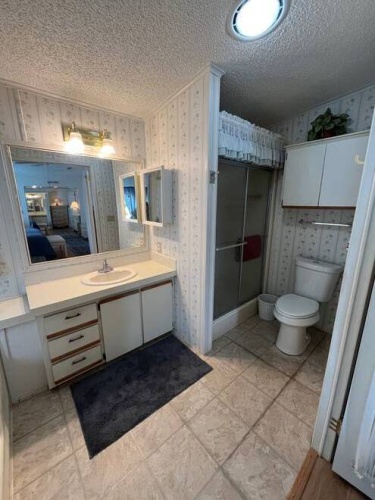 19522 Ravines Ct, North Fort Myers, Florida 33903, 2 Bedrooms Bedrooms, ,2 BathroomsBathrooms,Mobile/manufactured,For Sale,Ravines Ct,11676681