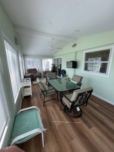 19522 Ravines Ct, North Fort Myers, Florida 33903, 2 Bedrooms Bedrooms, ,2 BathroomsBathrooms,Mobile/manufactured,For Sale,Ravines Ct,11676681