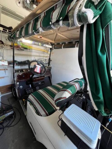 19522 Ravines Ct, North Fort Myers, Florida 33903, 2 Bedrooms Bedrooms, ,2 BathroomsBathrooms,Mobile/manufactured,For Sale,Ravines Ct,11676681