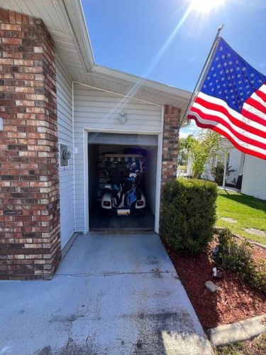 19522 Ravines Ct, North Fort Myers, Florida 33903, 2 Bedrooms Bedrooms, ,2 BathroomsBathrooms,Mobile/manufactured,For Sale,Ravines Ct,11676681