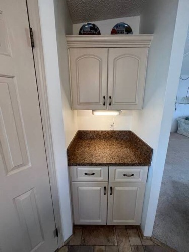 19522 Ravines Ct, North Fort Myers, Florida 33903, 2 Bedrooms Bedrooms, ,2 BathroomsBathrooms,Mobile/manufactured,For Sale,Ravines Ct,11676681