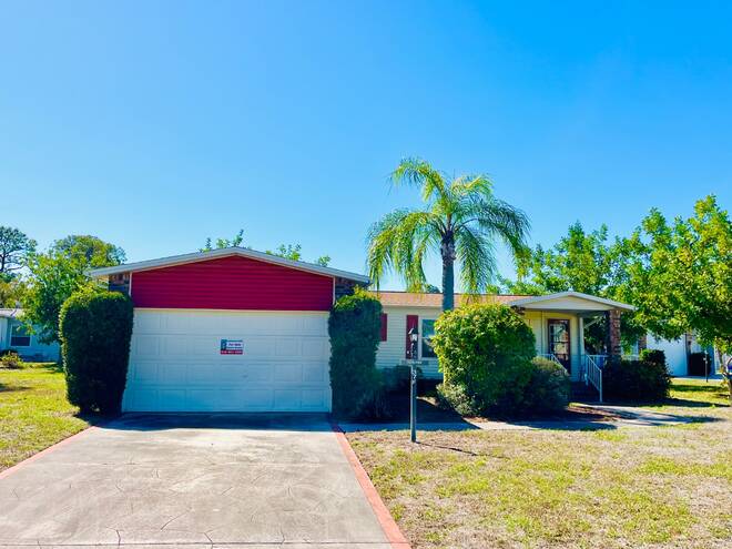 19454 Ravines Ct., North Fort Myers, Florida 33903, 2 Bedrooms Bedrooms, ,2 BathroomsBathrooms,Mobile/manufactured,For Sale,Ravines Ct.,11677305